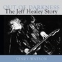 Cover: Out of Darkness - Dundurn Press