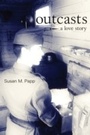 Cover: Outcasts - Dundurn Press