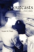 Cover: Outcasts - Dundurn Press
