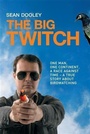 Cover: The Big Twitch - Allen & Unwin
