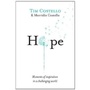 Cover: Hope - Hardie Grant Books