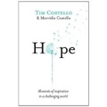 Cover: Hope - Hardie Grant Books
