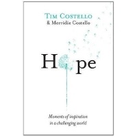 Enlarge image Cover: Hope - Hardie Grant Books