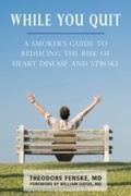 Cover: While You Quit - Dundurn Press