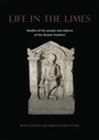 Cover: Life in the Limes - Oxbow Books