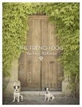 Cover: The French Dog - Hardie Grant Books