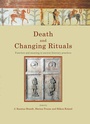 Cover: Death and Changing Rituals - Oxbow Books