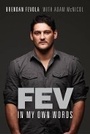 Cover: Fev - Hardie Grant Books