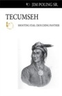 Cover: Tecumseh - Dundurn Press