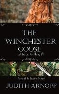 Cover: The Winchester Goose - FeedARead.com