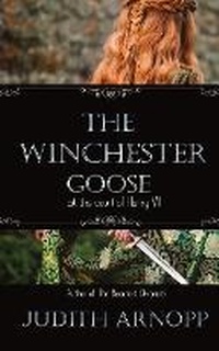Enlarge image Cover: The Winchester Goose - FeedARead.com