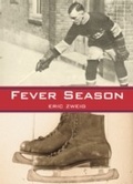 Cover: Fever Season - Dundurn Press
