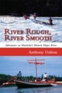 Cover: River Rough, River Smooth - Dundurn Press