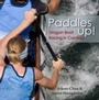 Cover: Paddles Up! - Dundurn Press