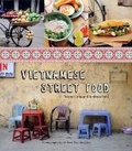 Cover: Vietnamese Street Food - Hardie Grant Books