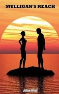 Cover: Mulligan's Reach - FeedARead.com