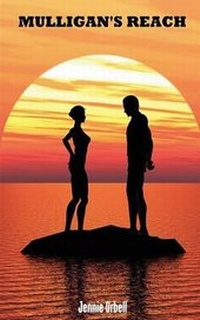 Enlarge image Cover: Mulligan's Reach - FeedARead.com