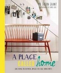 Abbildung von: Place Called Home - Hardie Grant Books
