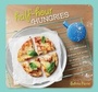 Cover: Half-Hour Hungries - Hardie Grant Books
