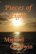 Cover: Pieces of Eight - FeedARead.com
