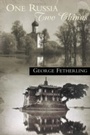 Cover: One Russia, Two Chinas - Dundurn Press