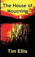 Cover: The House of Mourning - FeedARead.com