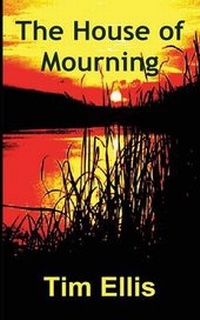 Enlarge image Cover: The House of Mourning - FeedARead.com