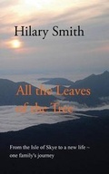 Cover: All the Leaves of the Tree - FeedARead.com