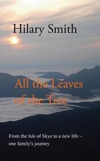 Enlarge image Cover: All the Leaves of the Tree - FeedARead.com