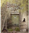 Cover: The French Cat - Hardie Grant Books