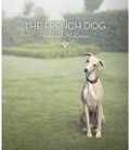 Cover: The French Dog - Hardie Grant Books