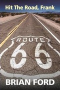 Cover: Hit the Road, Frank - FeedARead.com