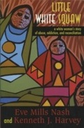 Cover: Little White Squaw - Dundurn