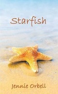 Cover: Starfish - FeedARead.com