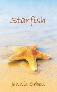 Enlarge image Cover: Starfish - FeedARead.com
