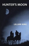 Cover: Hunter's Moon - FeedARead.com