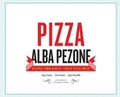Cover: Pizza - Hardie Grant Books