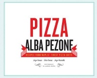 Enlarge image Cover: Pizza - Hardie Grant Books