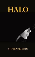 Cover: Halo - FeedARead.com