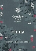 Cover: Complete Asian Cookbook - China - Hardie Grant Books