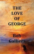 Cover: The Love of George - FeedARead.com