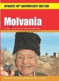 Cover: Molvania - Hardie Grant Books