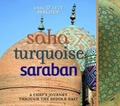 Cover: Malouf Slipcase - Hardie Grant Books