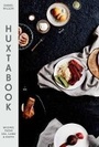 Cover: Huxtabook - Hardie Grant Books