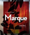 Cover: Marque - Hardie Grant Books