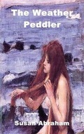 Cover: The Weather Peddler - FeedARead.com