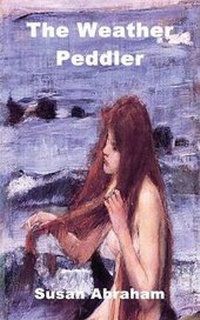 Enlarge image Cover: The Weather Peddler - FeedARead.com
