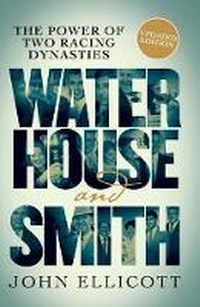 Abbildung von: Waterhouse and Smith - Hardie Grant Books