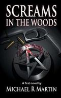 Cover: Screams in the Woods - FeedARead.com