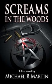 Enlarge image Cover: Screams in the Woods - FeedARead.com